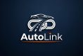 AutoLink